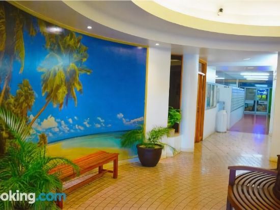 Romantic Ocean View Boutique hotel condo #2001 - photo 9