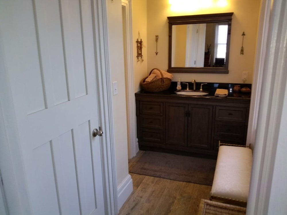 The Tiskilwa Inn - photo 12
