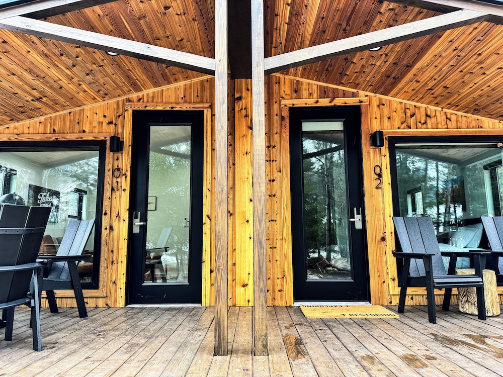 Pine Mountain Ski & Golf Resort - photo 38