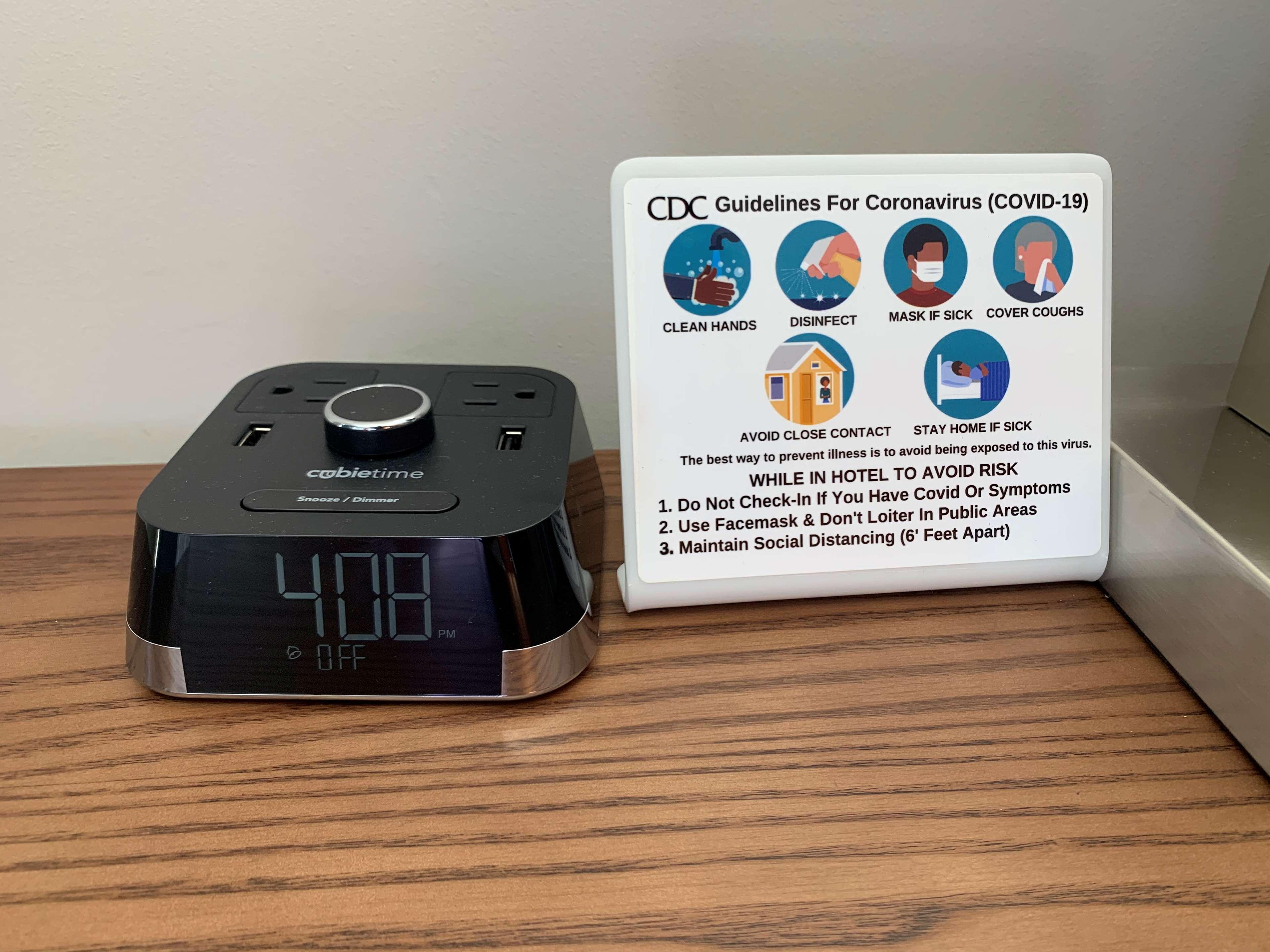 Urban Boutique Hotel BW Signature Collection - photo 4