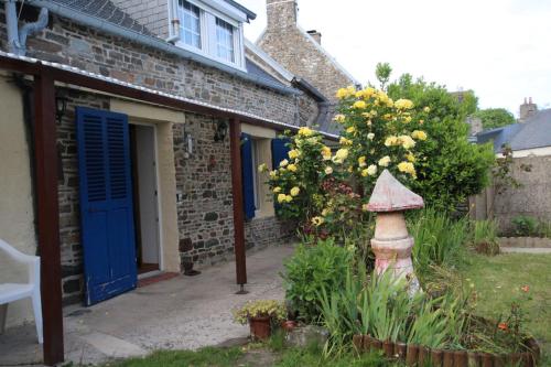Location Bord De Mer - last minute hotel in Unknown City