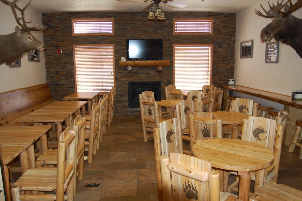 Kelly Inn West Yellowstone - photo 47