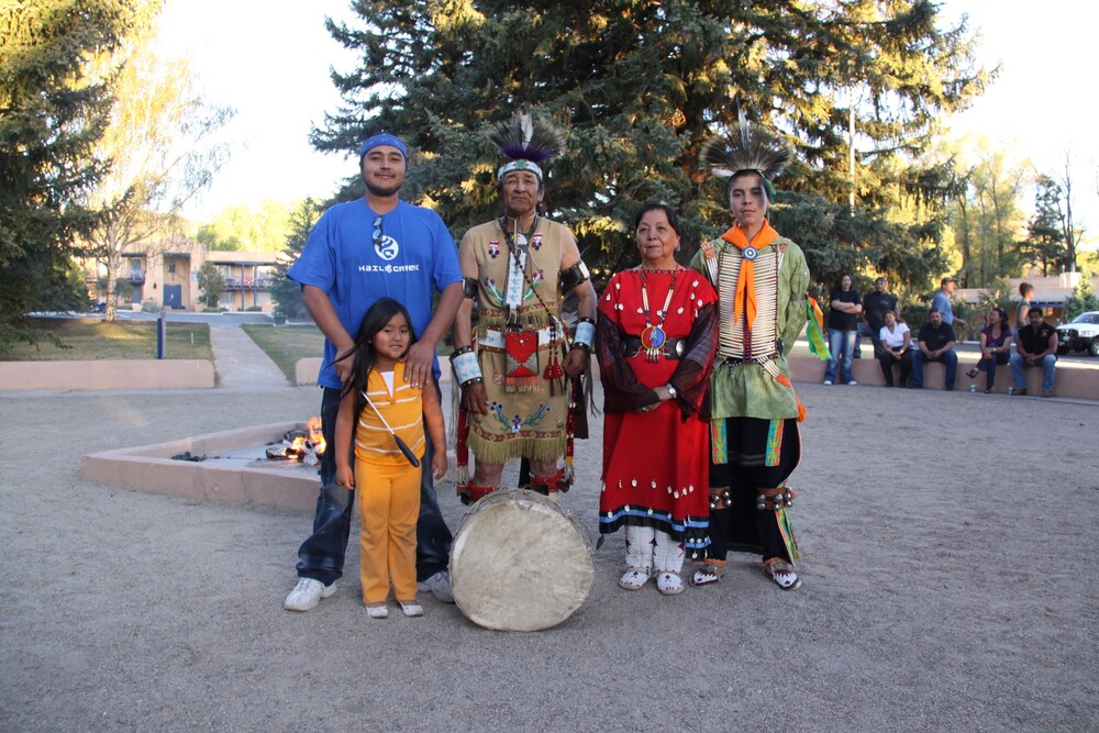 Kachina Lodge Resort Hotel and Meetings Center - photo 37