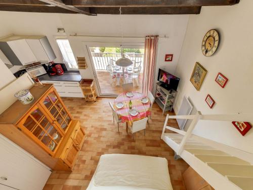 Les Maldives — Agde