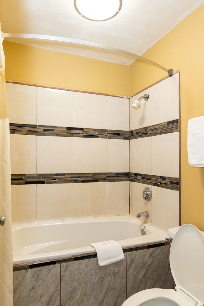 Shelby Inn - photo 14