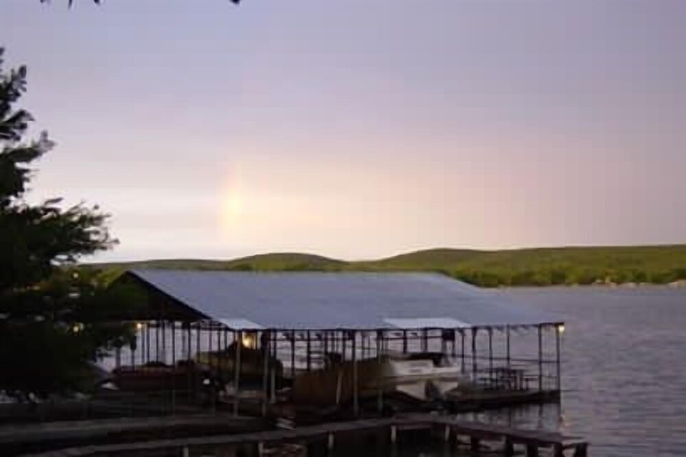 Rio Vista Resort - photo 45