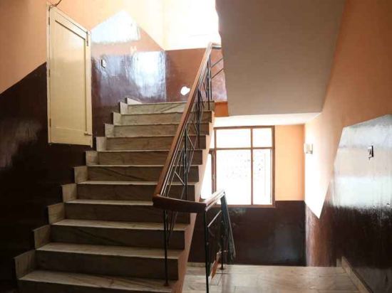 Hotel Ambalika — Katra — photo 3