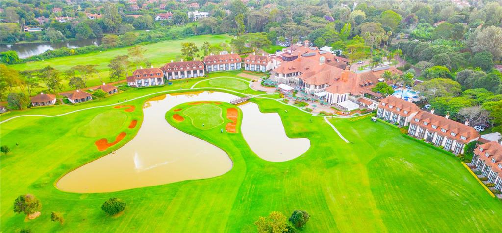 Windsor exterior pic sep