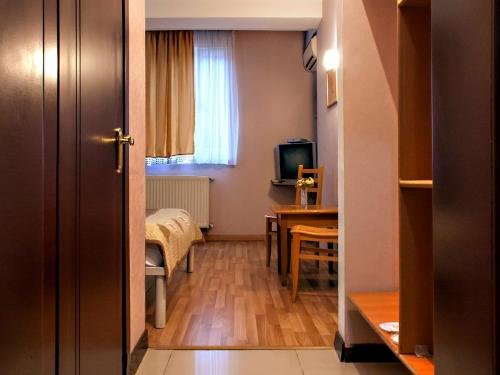 Hotel Skib — Tbilisi — photo 3