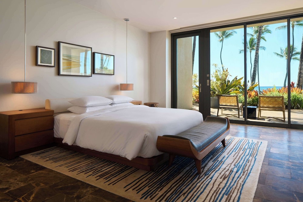 Andaz Maui at Wailea Resort a concept by Hyatt - photo 41