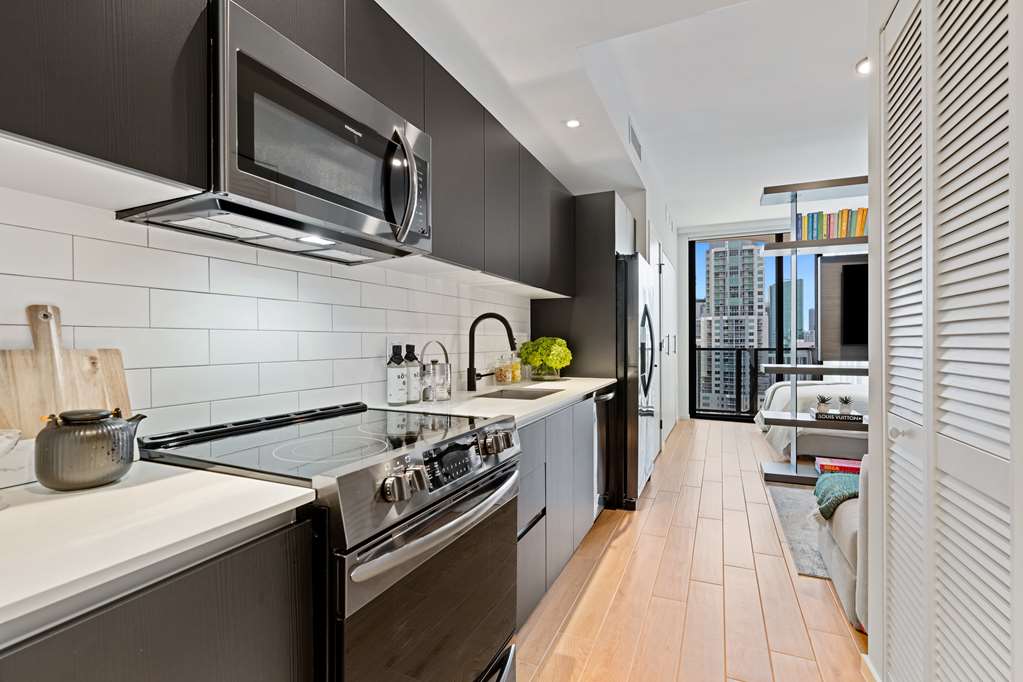 The Elser Hotel Miami - photo 100
