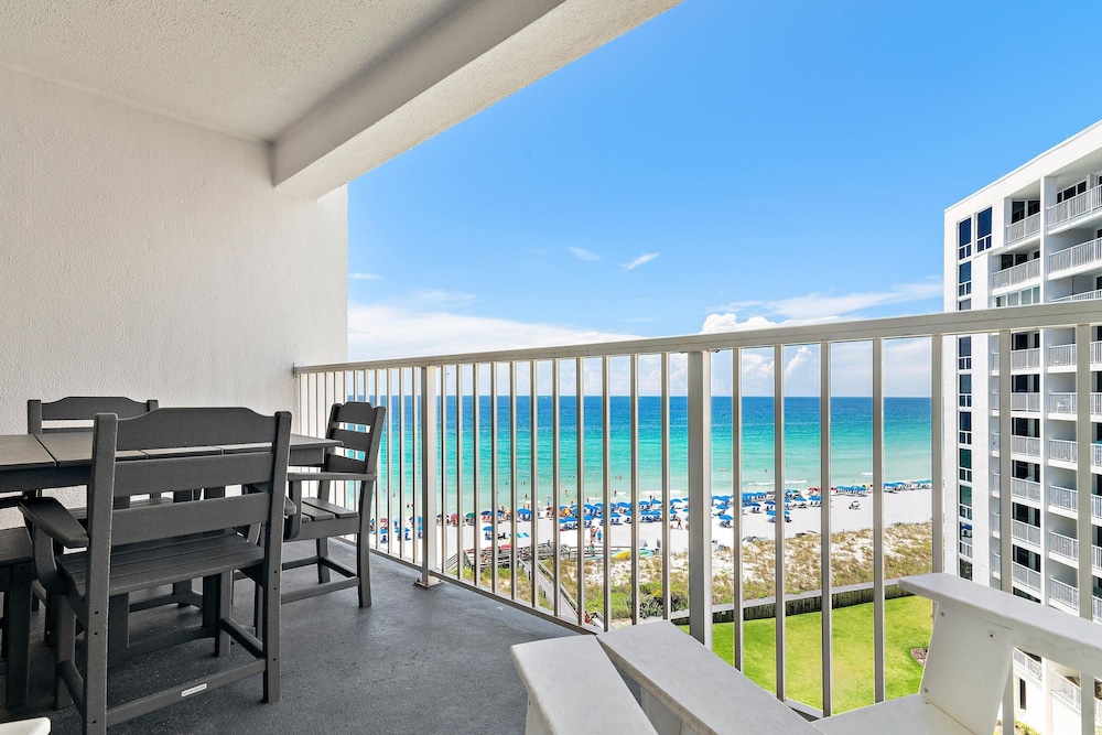Shoreline Towers 1085 - photo 70