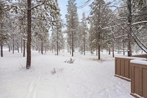 9 Hoodoo - photo 16