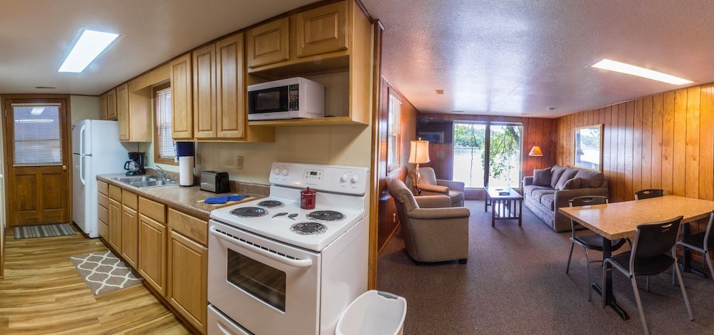 Point View Resort - photo 29