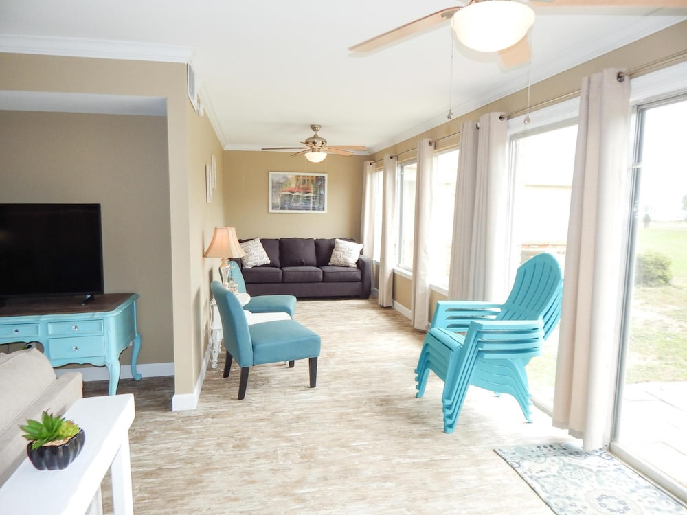 065 Surf Club B5 - photo 17