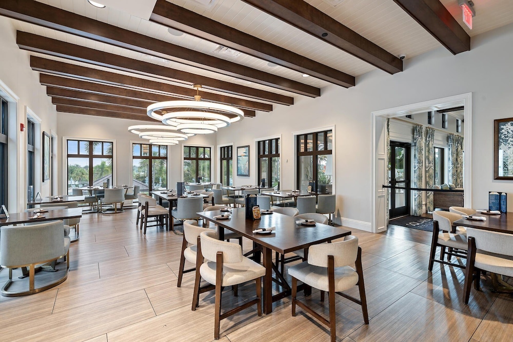 9038 Pelican Cove Trace - photo 37