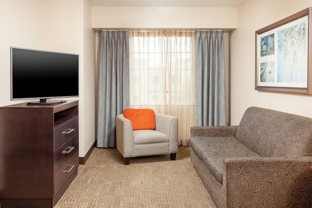 Staybridge Suites Phoenix Chandler by IHG - photo 44