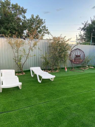 Волна in Balqash, Kazakhstan