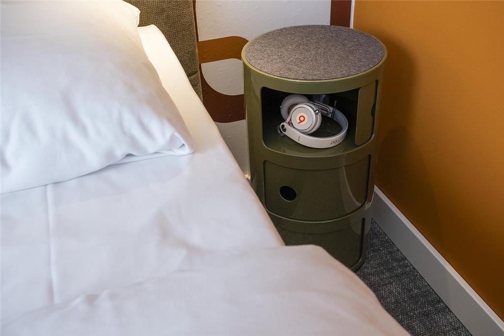 HUB SG Musterzimmer KirstinKnorr dpi