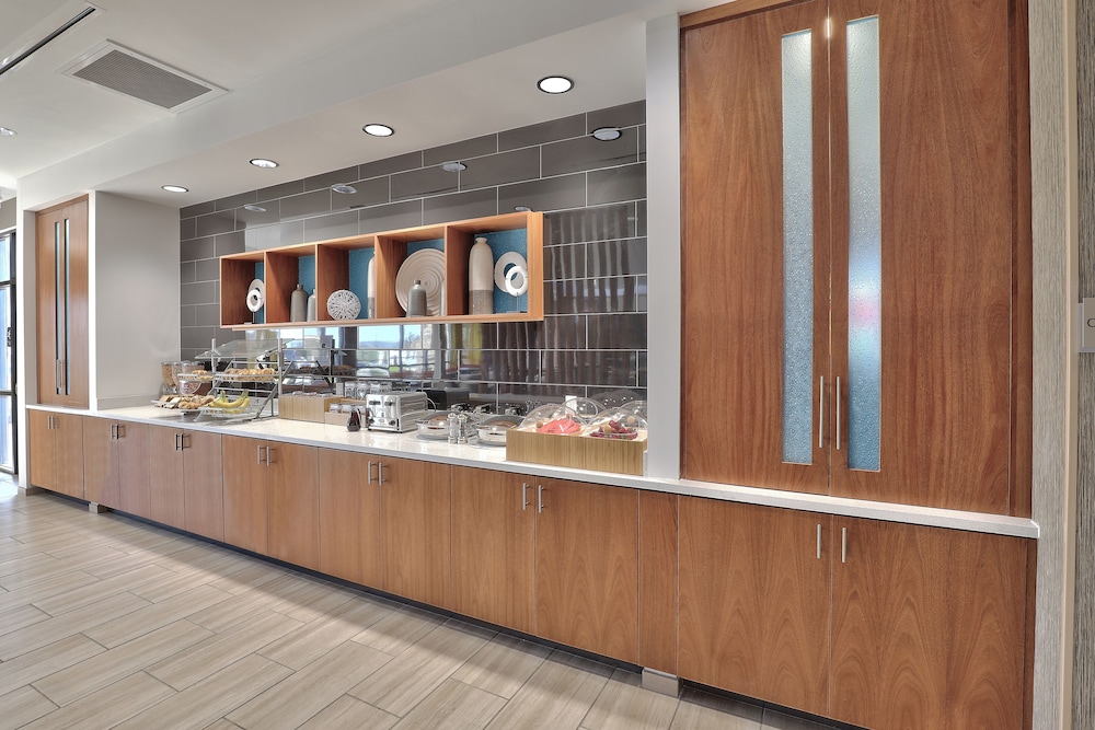 Springhill Suites by Marriott Durango - photo 21
