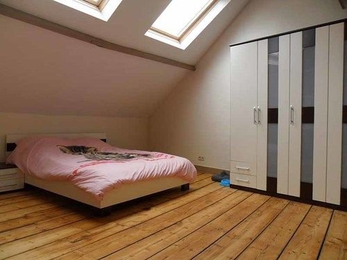 Brussels on Rent — Brussels — photo 5