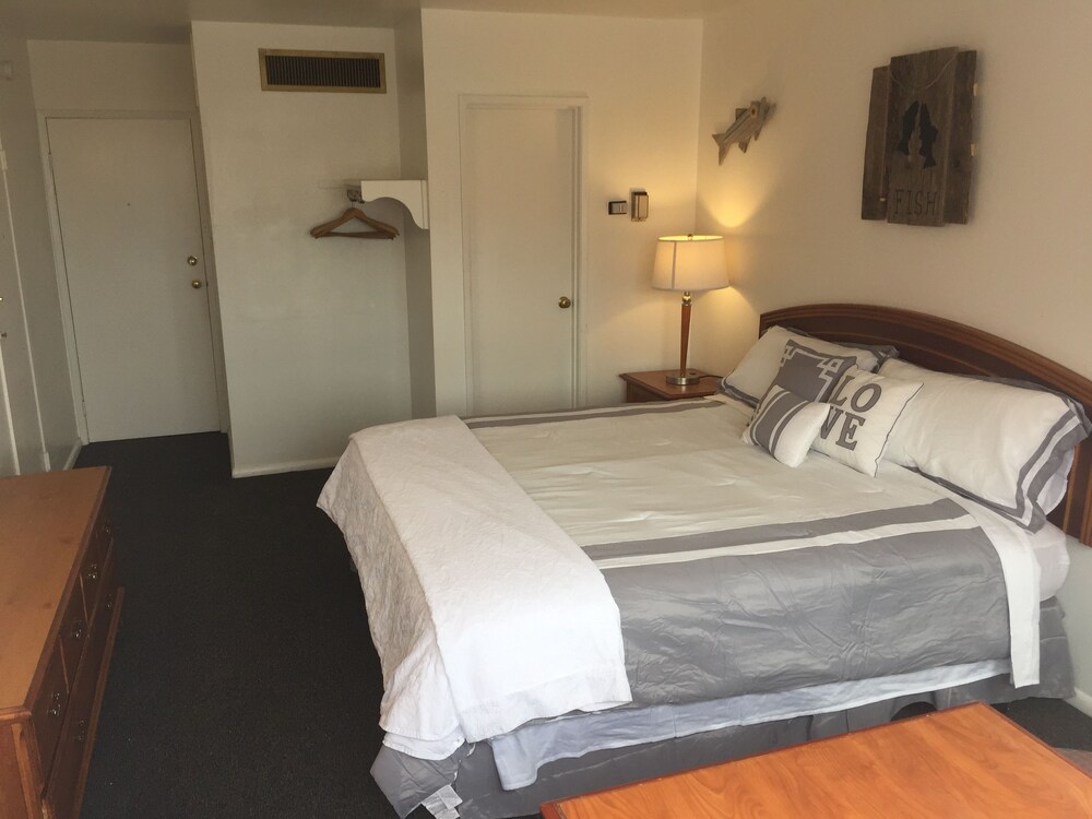Teton Lofts - photo 5
