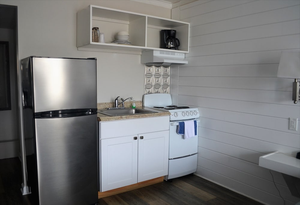 Atlantic Oceanside Dewey - photo 7