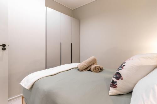 The Rose 102 2Bedroom Apartment with Rooftop Pool