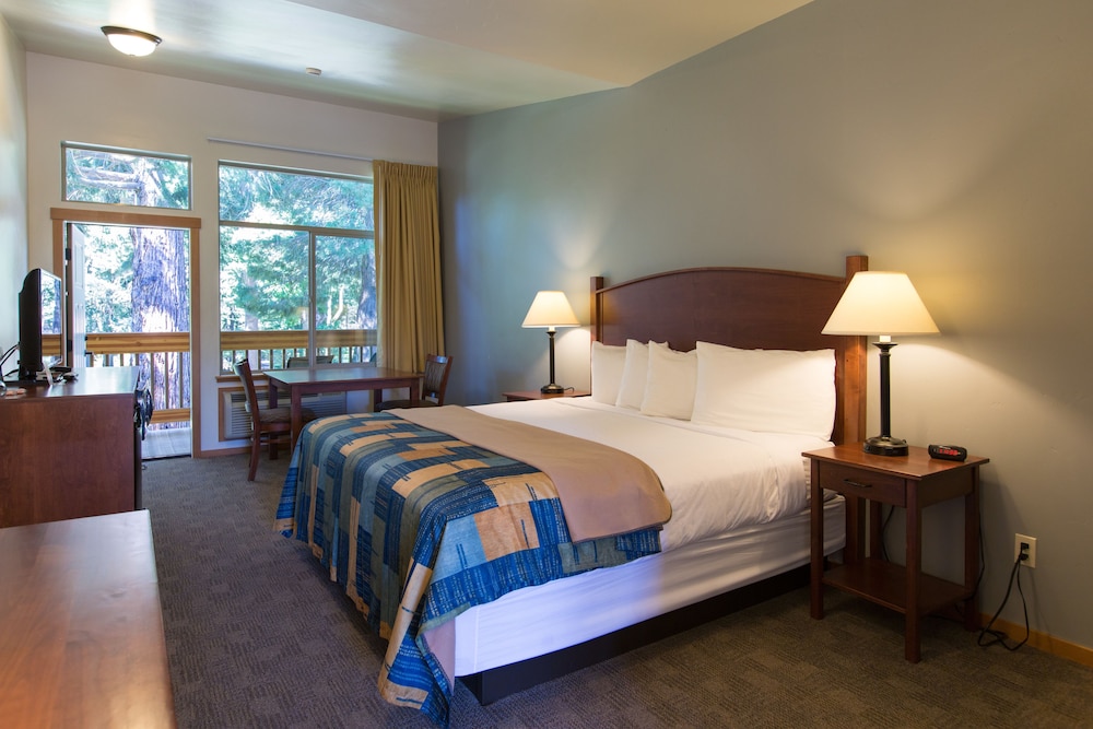 Westcliff Lodge - photo 11