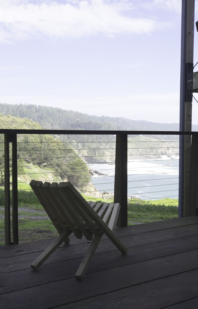 Timber Cove Resort - photo 36
