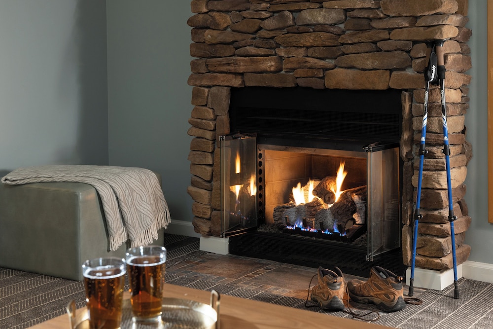 Meadowbrook Inn - photo 7