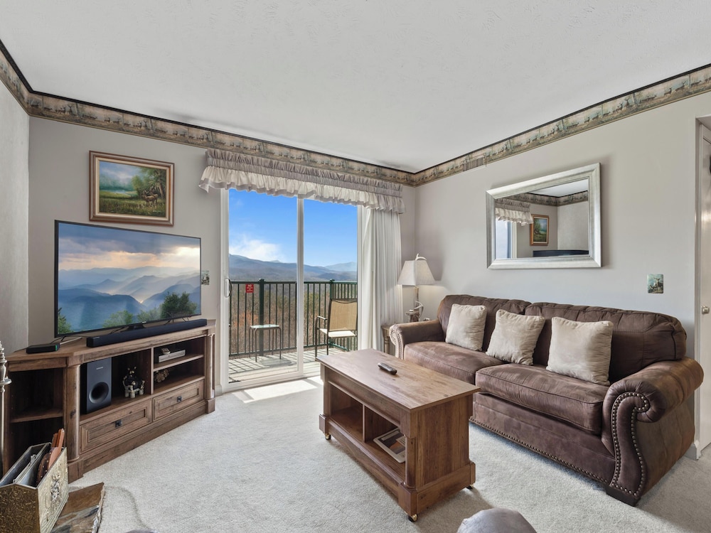 Deer Ridge Mountain Resort by JMR - photo 55