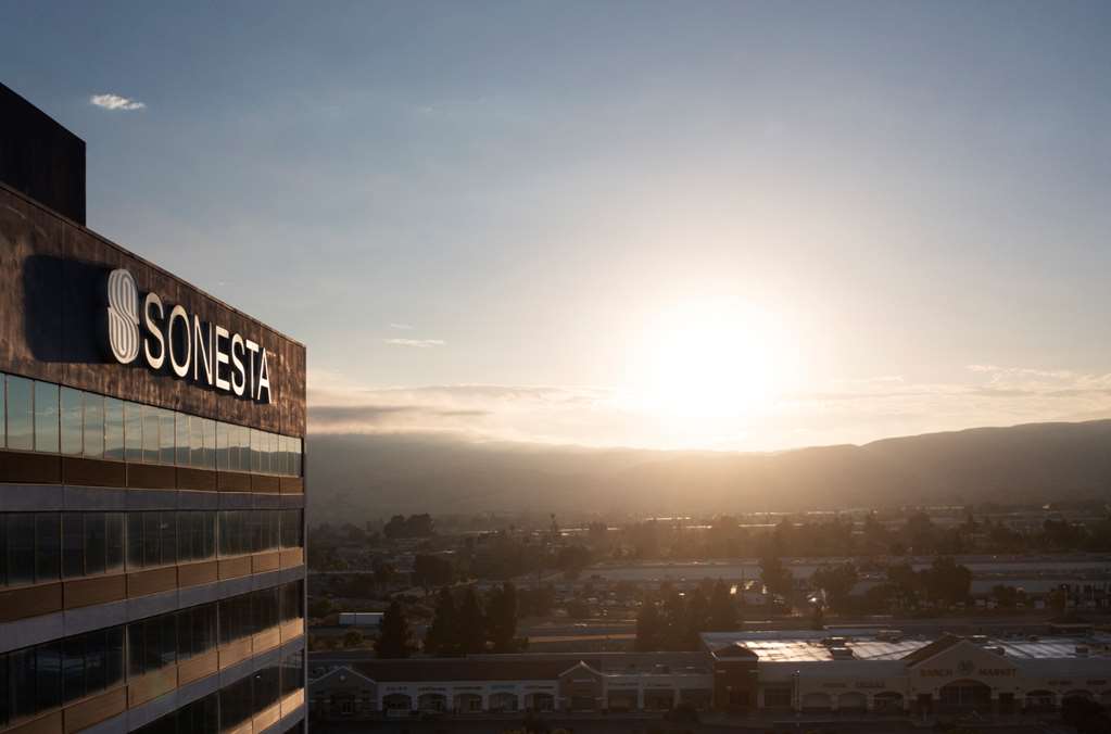 Sonesta San Jose Milpitas - photo 6