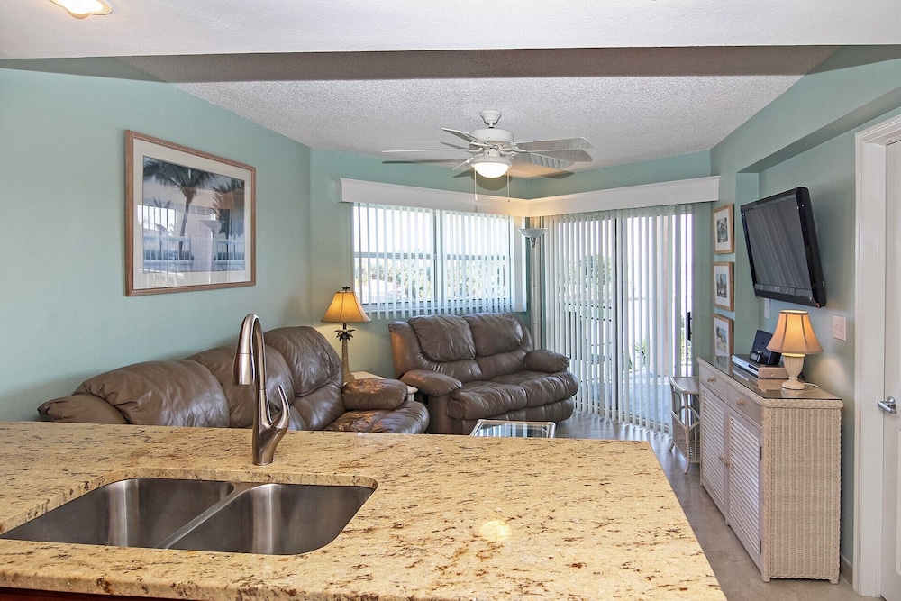 Sunrise Resort - photo 63
