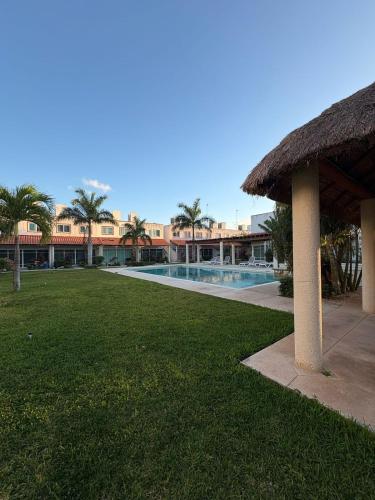 Fin de semana en Cancún — Cancun — photo 5