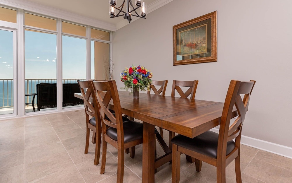 Phoenix Gulf Towers 2602 2 Bedroom Condo - photo 46