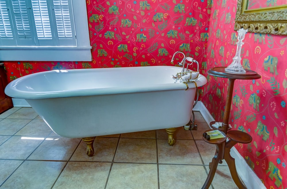Steele Cottage - photo 17