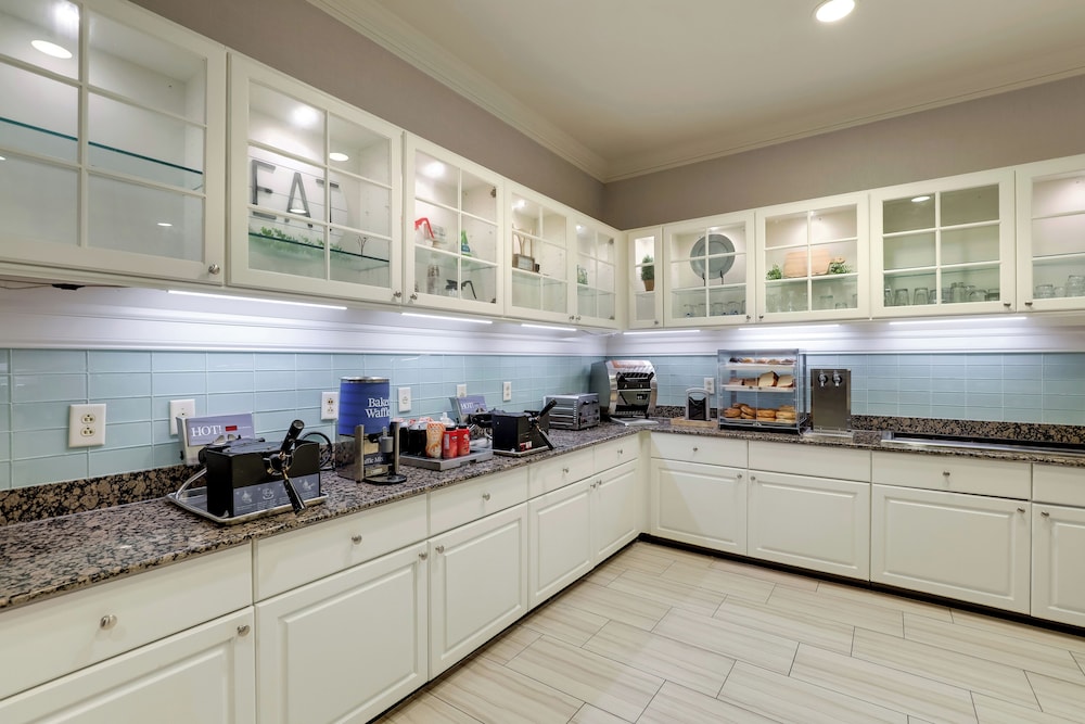 Homewood Suites by Hilton Charleston Mt Pleasant - photo 25