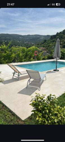 Quinta da Travessa — hotel in Cinfaes