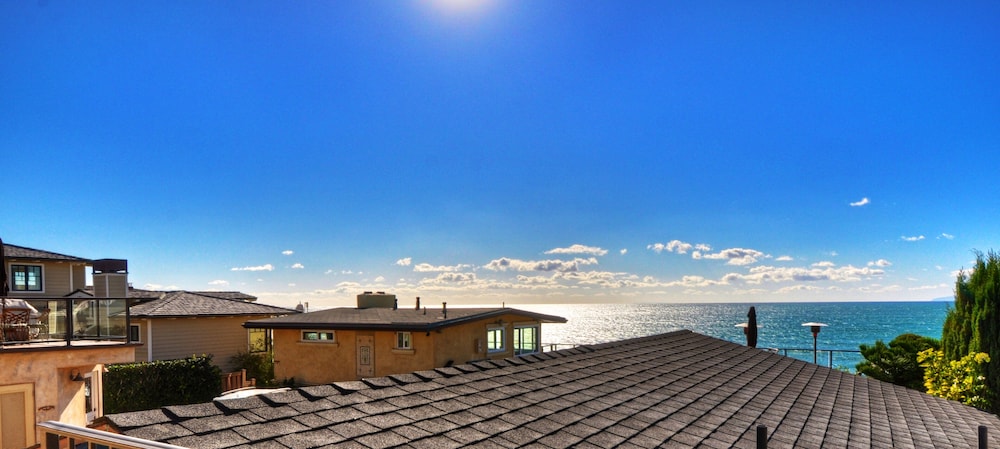 The Retreat in Laguna Beach - photo 24