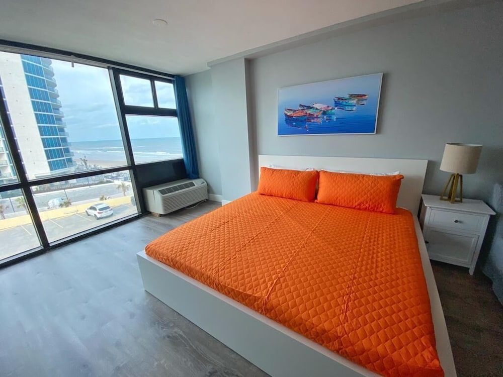 Ocean Side Inn Studios - photo 9