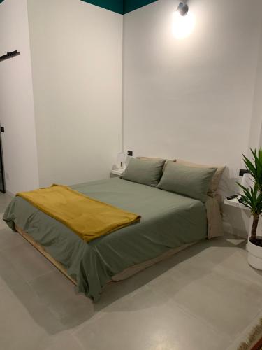 New Apartment Porta Susa Fs City Center — 4-Star Luxury Hotel in Turin, Italy