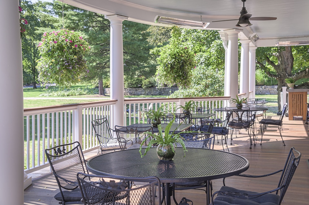 West Lane Inn - photo 38