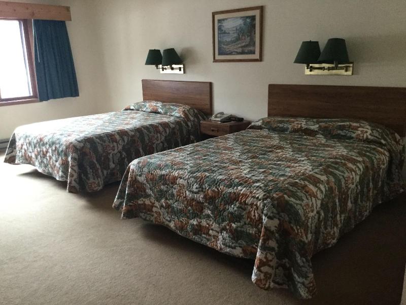 Great Northern Hotel - photo 21