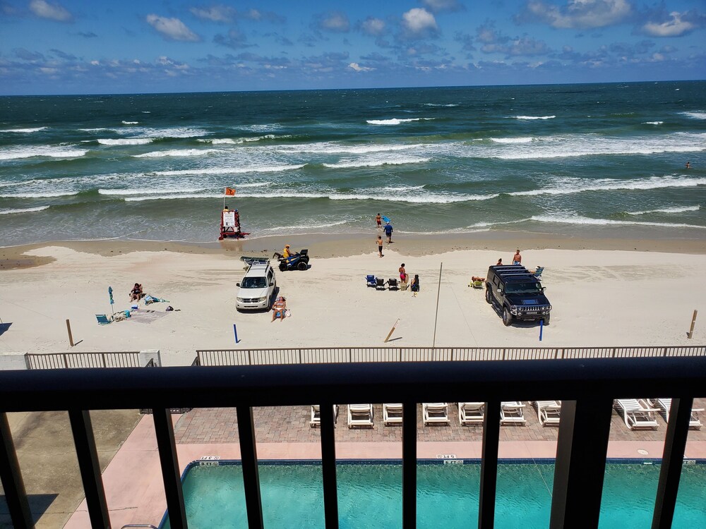 South Shore Motel - photo 21