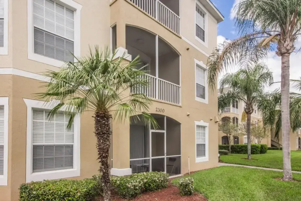 Windsor Palms Resort 2300 Kissimmee - photo 18