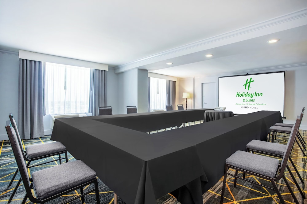 Courtyard by Marriott across Universal Orlando - photo 85