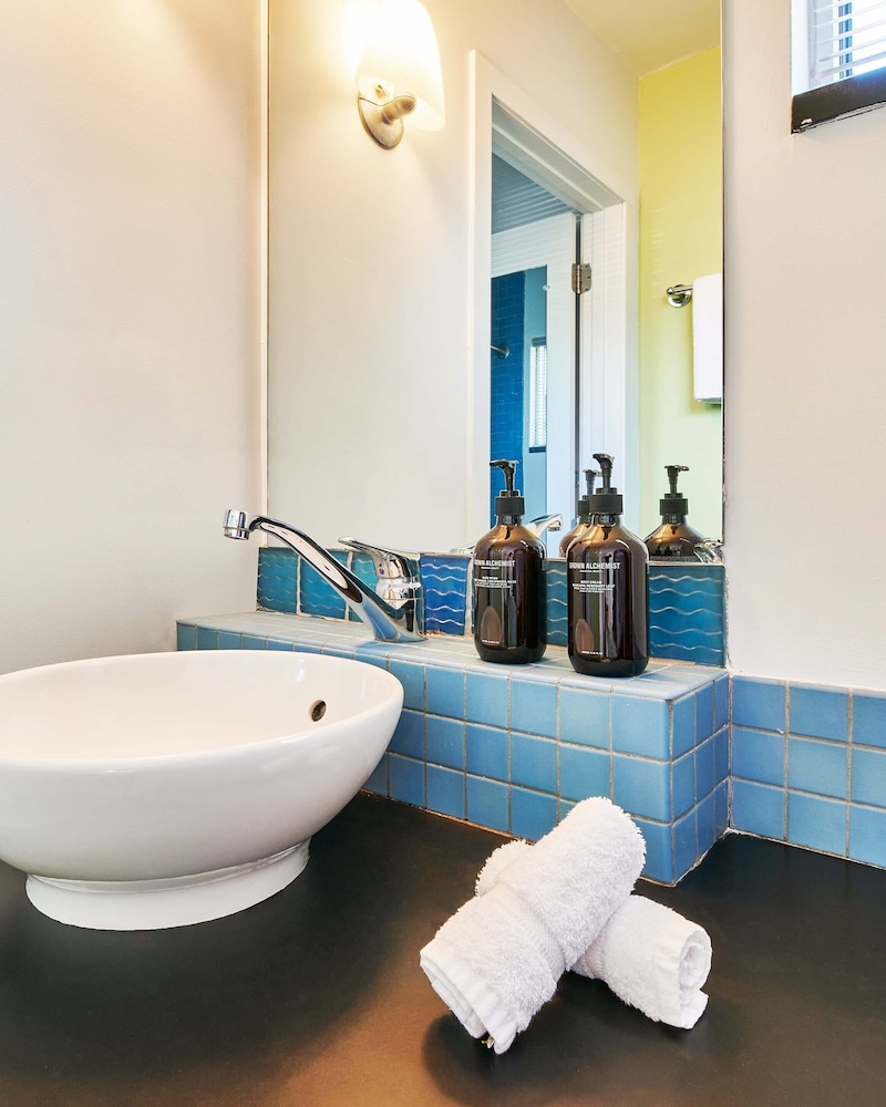 Greenporter Hotel - photo 38