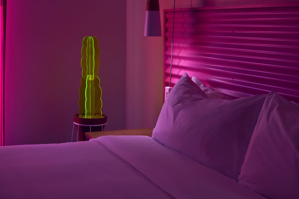 The Saguaro Palm Springs - photo 17