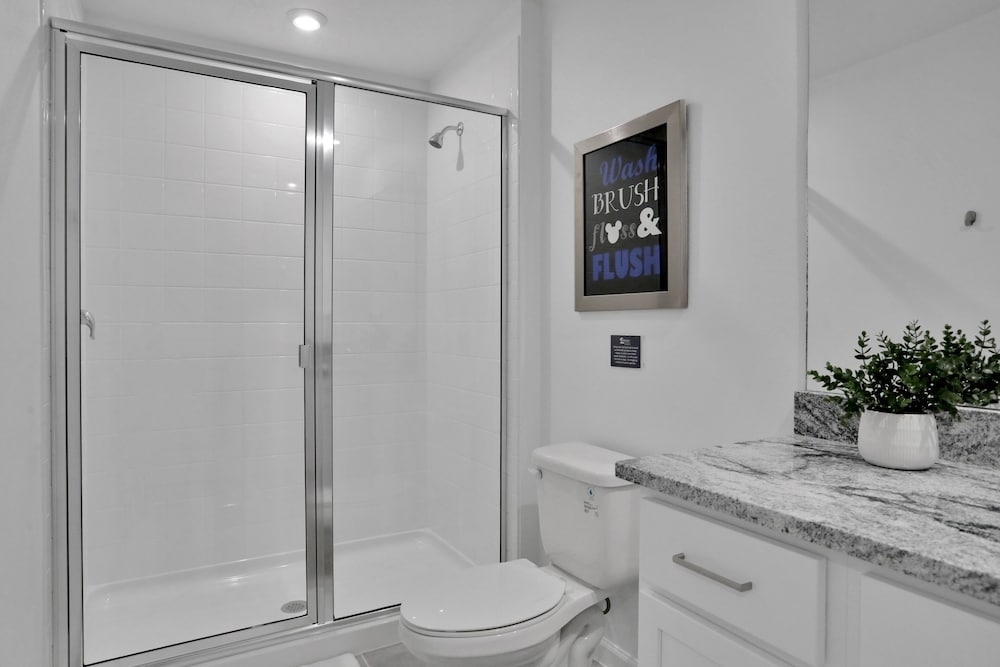 2382zbp Solara Resort 5 Bedroom Townhouse by RedAwning - photo 40